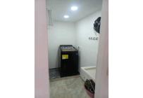 Apartamentos, Venta, Yumbo - $170.000.000