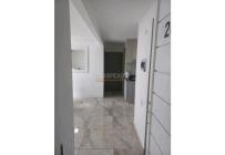 Apartamentos, Venta, Yumbo - $170.000.000
