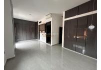 Casas, Venta, Tequendama - $700.000.000