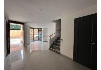 Casas, Venta, Tequendama - $700.000.000