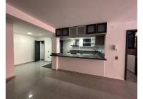 Casas, Venta, Tequendama - $700.000.000