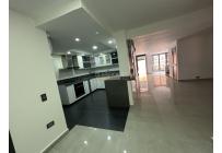 Casas, Venta, Tequendama - $700.000.000