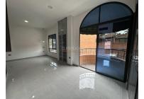 Casas, Venta, Tequendama - $700.000.000
