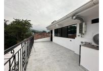 Casas, Venta, Tequendama - $700.000.000