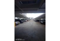Apartamentos, Venta, Santa Isabel - $580.000.000