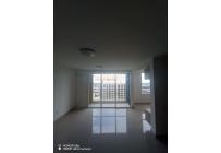 Apartamentos, Alquiler, Santa Isabel - $3.400.000