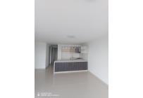 Apartamentos, Alquiler, Santa Isabel - $3.400.000