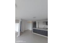 Apartamentos, Alquiler, Santa Isabel - $3.400.000