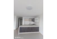 Apartamentos, Alquiler, Santa Isabel - $3.400.000