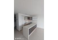 Apartamentos, Alquiler, Santa Isabel - $3.400.000