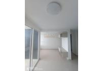 Apartamentos, Alquiler, Santa Isabel - $3.400.000