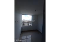 Apartamentos, Alquiler, Santa Isabel - $3.400.000