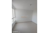 Apartamentos, Alquiler, Santa Isabel - $3.400.000