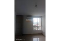 Apartamentos, Alquiler, Santa Isabel - $3.400.000