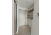 Apartamentos, Alquiler, Santa Isabel - $3.400.000
