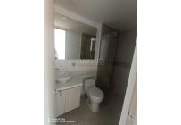 Apartamentos, Alquiler, Santa Isabel - $3.400.000