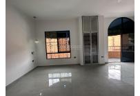 Casas, Venta, Tequendama - $700.000.000
