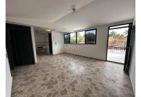 Casas, Venta, Tequendama - $700.000.000