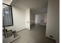 Casas, Venta, Tequendama - $700.000.000