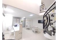 Casas, Alquiler, Río Lili - $5.400.000
