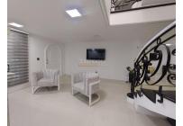 Casas, Alquiler, Río Lili - $5.400.000