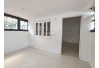 Casas, Alquiler, Río Lili - $5.400.000