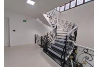 Casas, Alquiler, Río Lili - $5.400.000