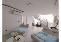 Casas, Alquiler, Río Lili - $5.400.000