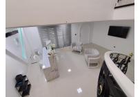 Casas, Alquiler, Río Lili - $5.400.000