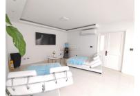 Casas, Alquiler, Río Lili - $5.400.000