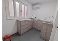 Casas, Alquiler, Río Lili - $5.400.000