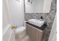 Casas, Alquiler, Río Lili - $5.400.000