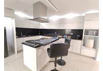 Casas, Alquiler, Río Lili - $5.400.000