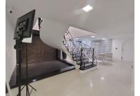 Casas, Alquiler, Río Lili - $5.400.000