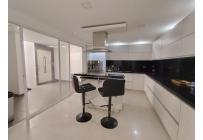 Casas, Alquiler, Río Lili - $5.400.000