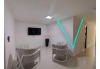 Casas, Alquiler, Río Lili - $5.400.000