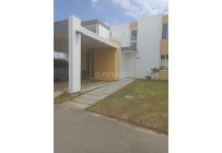 Casas, Venta, Jamundí - $370.000.000