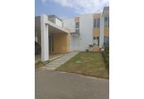 Casas, Venta, Jamundí - $370.000.000