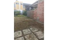 Casas, Venta, Jamundí - $370.000.000
