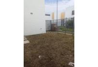 Casas, Venta, Jamundí - $370.000.000