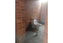 Casas, Venta, Jamundí - $370.000.000
