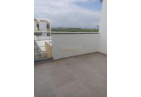 Casas, Venta, Jamundí - $370.000.000