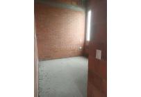 Casas, Venta, Jamundí - $370.000.000