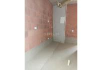 Casas, Venta, Jamundí - $370.000.000