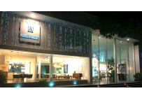 Locales y Bodegas, Alquiler, Santa Mónica Norte - $34.000.000