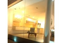 Locales y Bodegas, Alquiler, Santa Mónica Norte - $34.000.000