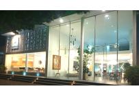 Locales y Bodegas, Alquiler, Santa Mónica Norte - $34.000.000