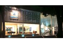 Locales y Bodegas, Alquiler, Santa Mónica Norte - $34.000.000