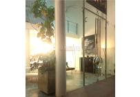 Locales y Bodegas, Alquiler, Santa Mónica Norte - $34.000.000