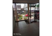 Locales y Bodegas, Alquiler, Versalles - $1.650.000